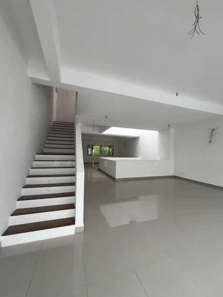 4-storey Terraced House for Sale in Damansara Perdana (Selangor) - Belle Low - Interior - PropertyGuru.com.my
