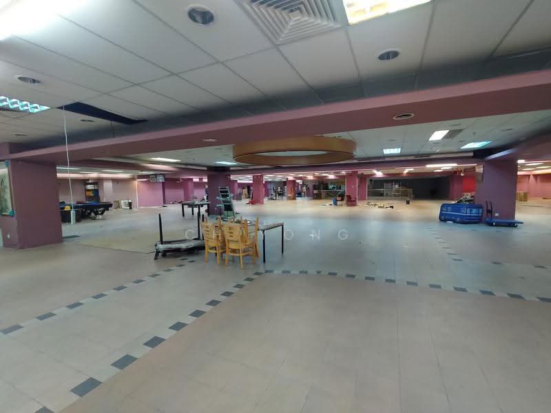 Shop / Office untuk Disewa di Taman Serdang Perdana (Seri Kembangan) - ch yong - PropertyGuru.com.my