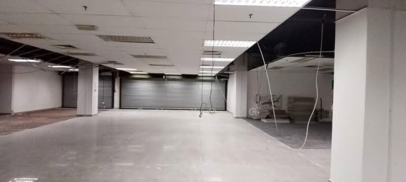 Shop / Office untuk Disewa di Taman Serdang Perdana (Seri Kembangan) - ch yong - Interior - PropertyGuru.com.my