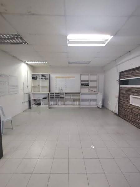 Factory for Rent in Taman Johor Jaya (Johor Bahru) - Kenneth Tan - Interior - PropertyGuru.com.my