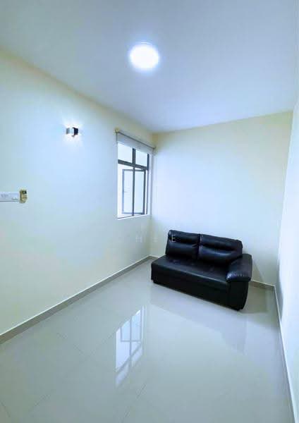 Kondominium untuk Dijual di All Seasons Park - Clifton Chee - PropertyGuru.com.my