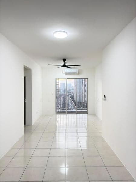 Condominium for Rent at MiNest Residence - Braedon Tan - Interior - PropertyGuru.com.my