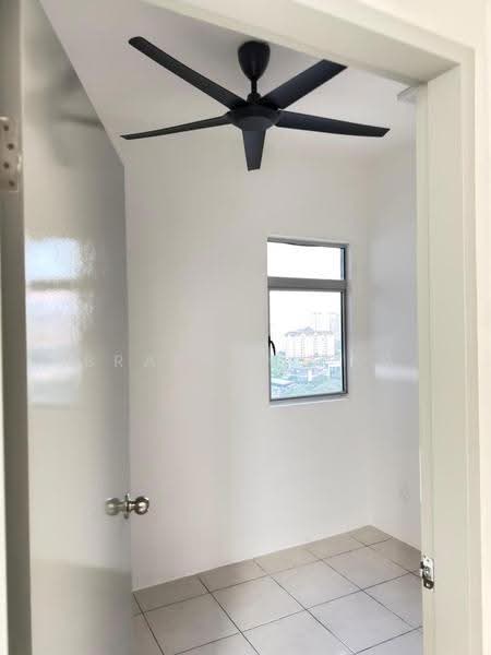 Condominium for Rent at MiNest Residence - Braedon Tan - Interior - PropertyGuru.com.my