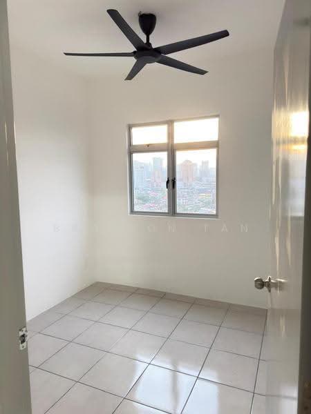 Condominium for Rent at MiNest Residence - Braedon Tan - Interior - PropertyGuru.com.my