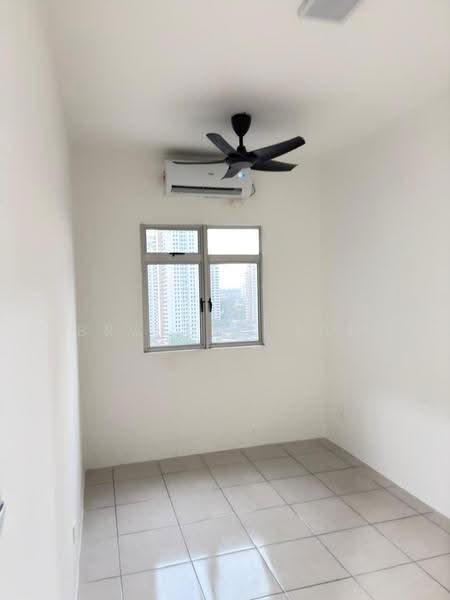 Condominium for Rent at MiNest Residence - Braedon Tan - Interior - PropertyGuru.com.my