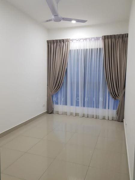 Service Residence for Rent at Citizen 2 - Cathy Chin - Interior - PropertyGuru.com.my