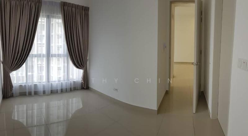 Service Residence for Rent at Citizen 2 - Cathy Chin - Interior - PropertyGuru.com.my