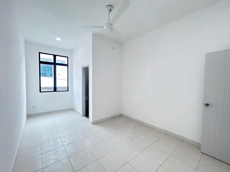 2-storey Terraced House for Sale in Taman Bukit Galena (Seremban) - Goh Pei Yie - PropertyGuru.com.my