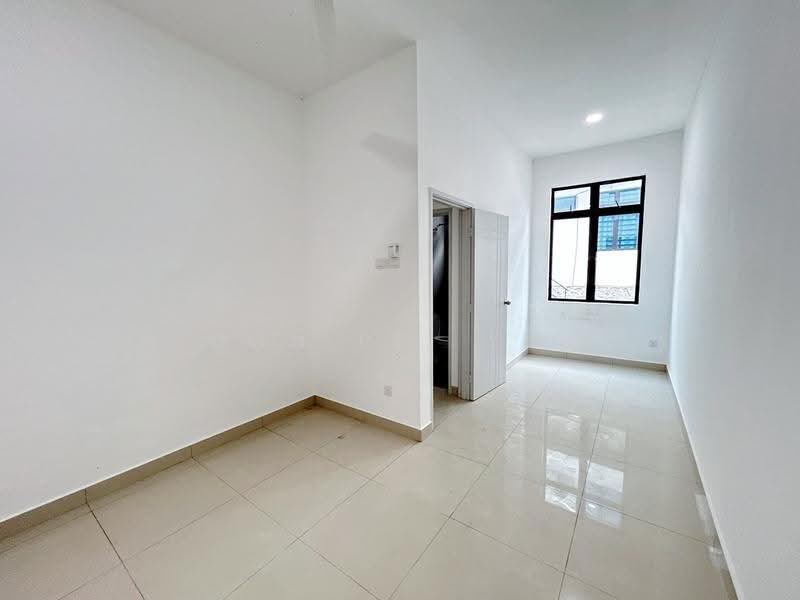 2-storey Terraced House for Sale in Taman Bukit Galena (Seremban) - Goh Pei Yie - PropertyGuru.com.my