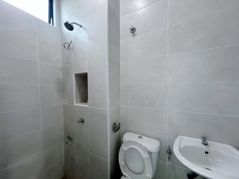 2-storey Terraced House for Sale in Taman Bukit Galena (Seremban) - Goh Pei Yie - PropertyGuru.com.my