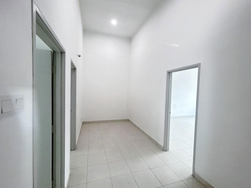 2-storey Terraced House for Sale in Taman Bukit Galena (Seremban) - Goh Pei Yie - PropertyGuru.com.my