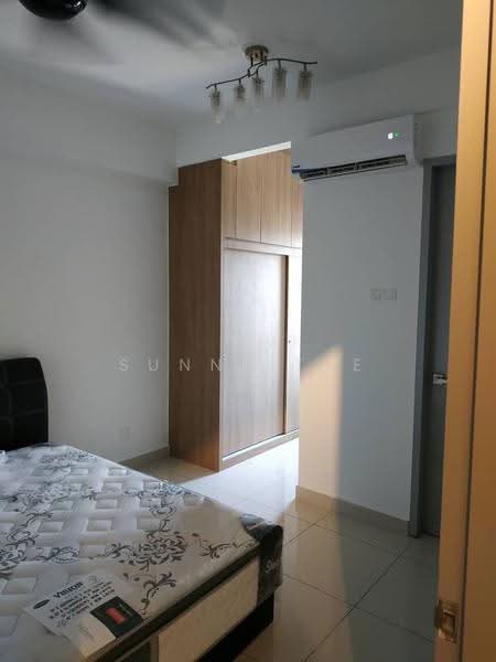 Condominium for Rent at Tropicana Bay Residences - Sunny Tse - Bedroom - PropertyGuru.com.my