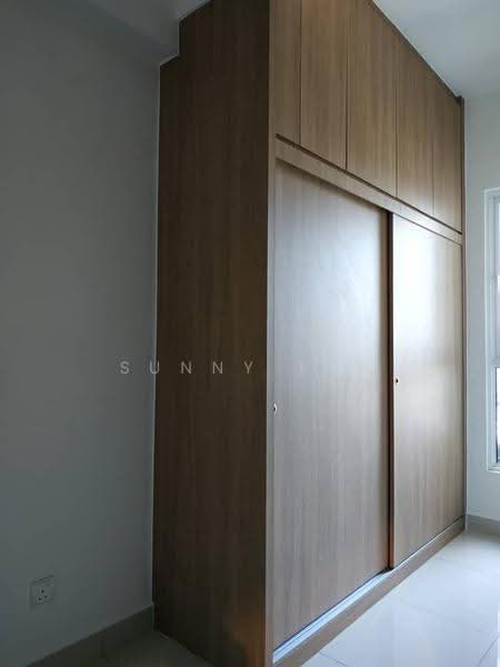 Condominium for Rent at Tropicana Bay Residences - Sunny Tse - Interior - PropertyGuru.com.my