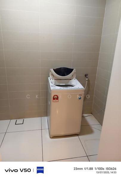 Condominium for Rent at The Veo - CK Teong - Interior - PropertyGuru.com.my