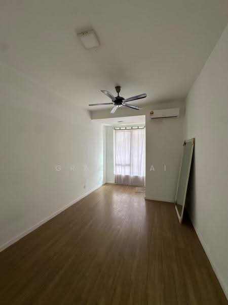 Rumah Teres untuk Disewa di Bandar Tropicana Aman (Telok Panglima Garang) - Grace Lai - Interior - PropertyGuru.com.my