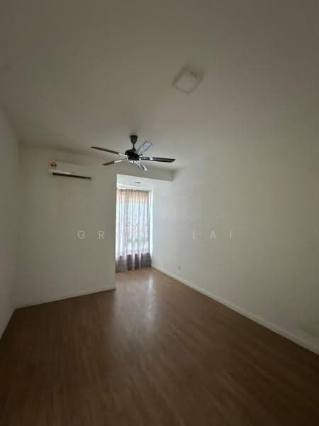 Rumah Teres untuk Disewa di Bandar Tropicana Aman (Telok Panglima Garang) - Grace Lai - Interior - PropertyGuru.com.my