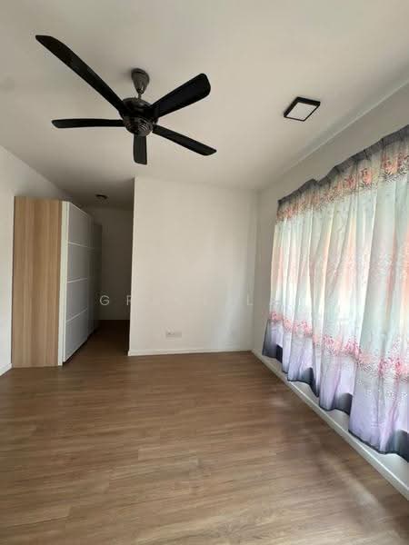 Rumah Teres untuk Disewa di Bandar Tropicana Aman (Telok Panglima Garang) - Grace Lai - Interior - PropertyGuru.com.my