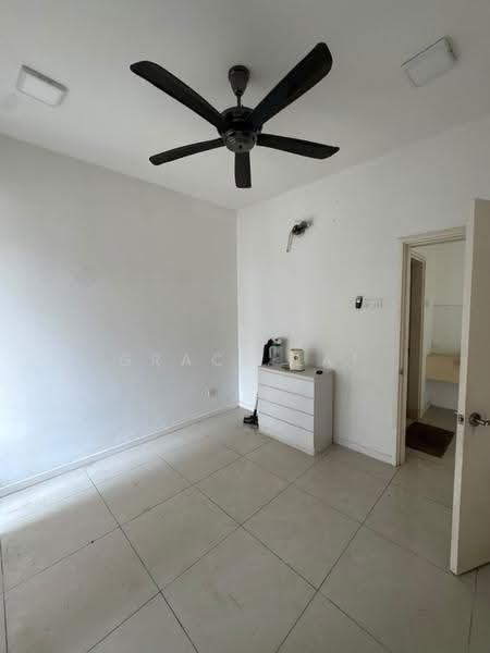 Rumah Teres untuk Disewa di Bandar Tropicana Aman (Telok Panglima Garang) - Grace Lai - Interior - PropertyGuru.com.my