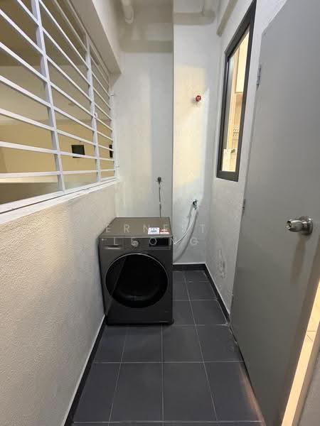 Condominium for Rent at Residensi Bintang - Ernest Leong - Interior - PropertyGuru.com.my