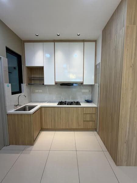 Condominium for Rent at Residensi Bintang - Ernest Leong - PropertyGuru.com.my