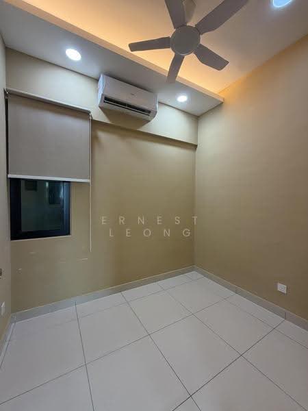 Condominium for Rent at Residensi Bintang - Ernest Leong - Interior - PropertyGuru.com.my
