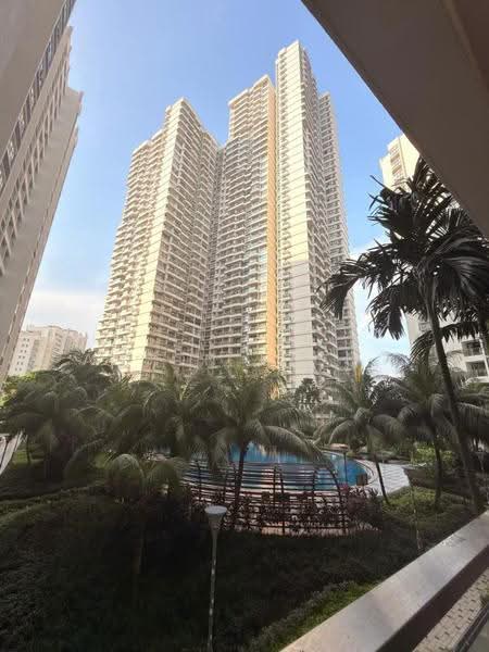 Kondominium untuk Dijual di Amberside @ Country Garden Danga Bay - Anson Hiong - PropertyGuru.com.my