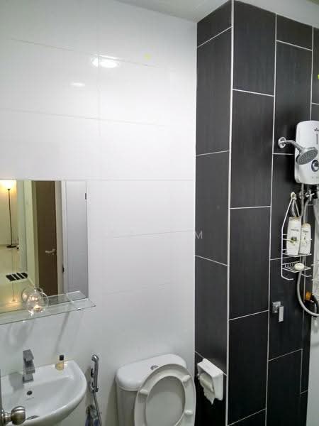 Service Residence for Rent at Seasons Garden Residences - JJ Lim - PropertyGuru.com.my