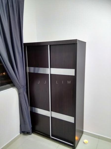 Service Residence for Rent at Seasons Garden Residences - JJ Lim - PropertyGuru.com.my
