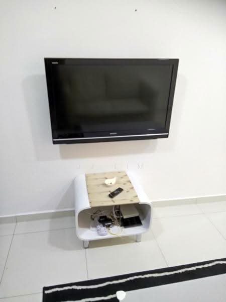 Service Residence for Rent at Seasons Garden Residences - JJ Lim - PropertyGuru.com.my