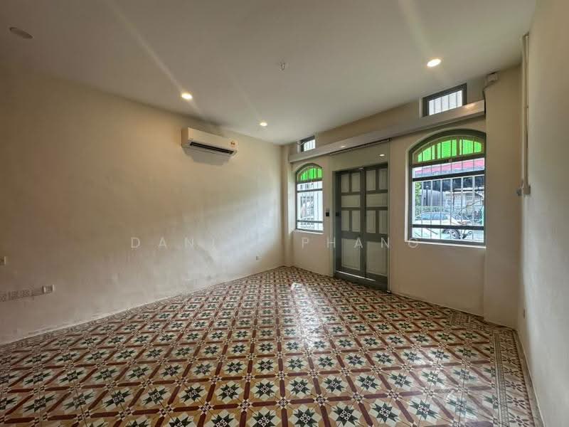Shop / Office for Rent in George Town (Penang) - Daniel Phang - Interior - PropertyGuru.com.my