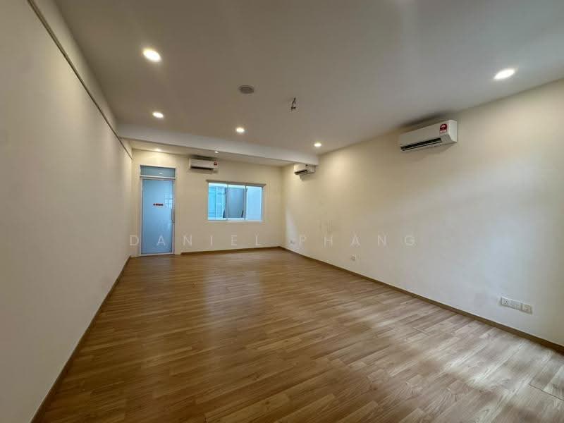Shop / Office for Rent in George Town (Penang) - Daniel Phang - PropertyGuru.com.my