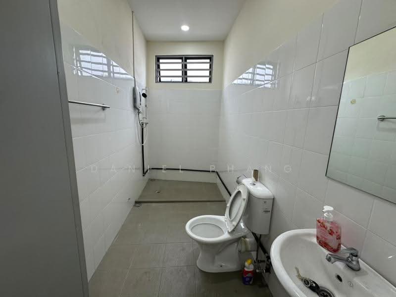 Shop / Office for Rent in George Town (Penang) - Daniel Phang - PropertyGuru.com.my