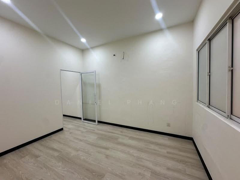 Shop / Office for Rent in George Town (Penang) - Daniel Phang - Interior - PropertyGuru.com.my