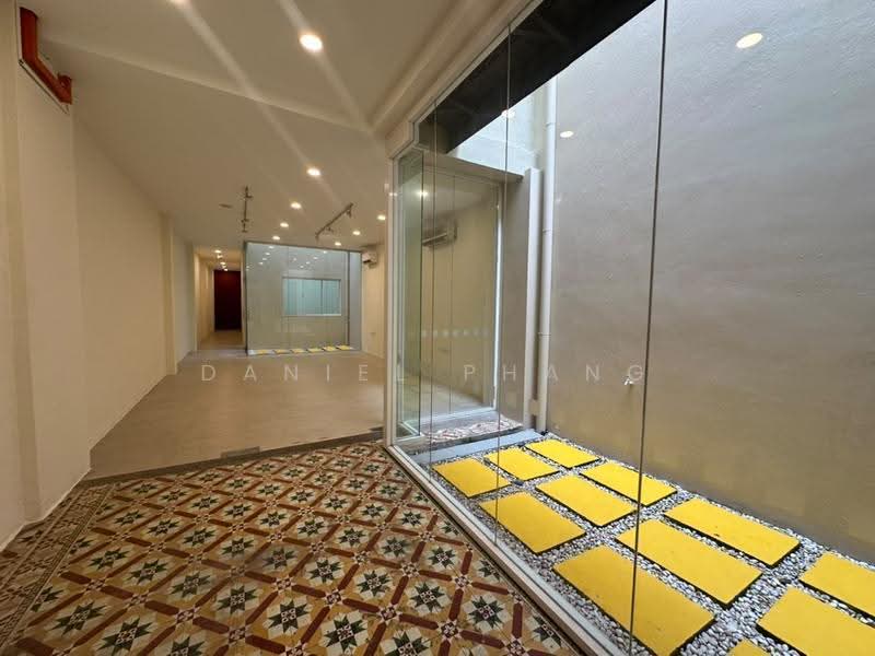 Shop / Office for Rent in George Town (Penang) - Daniel Phang - PropertyGuru.com.my