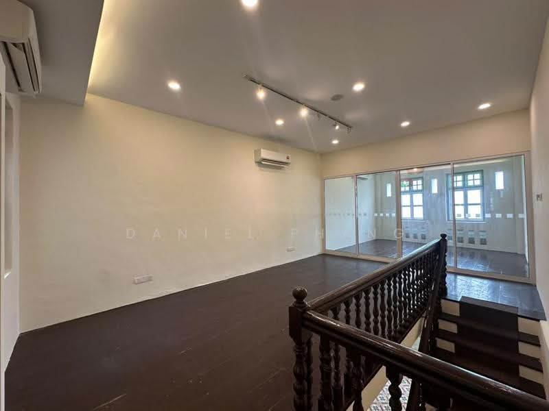 Shop / Office for Rent in George Town (Penang) - Daniel Phang - Interior - PropertyGuru.com.my