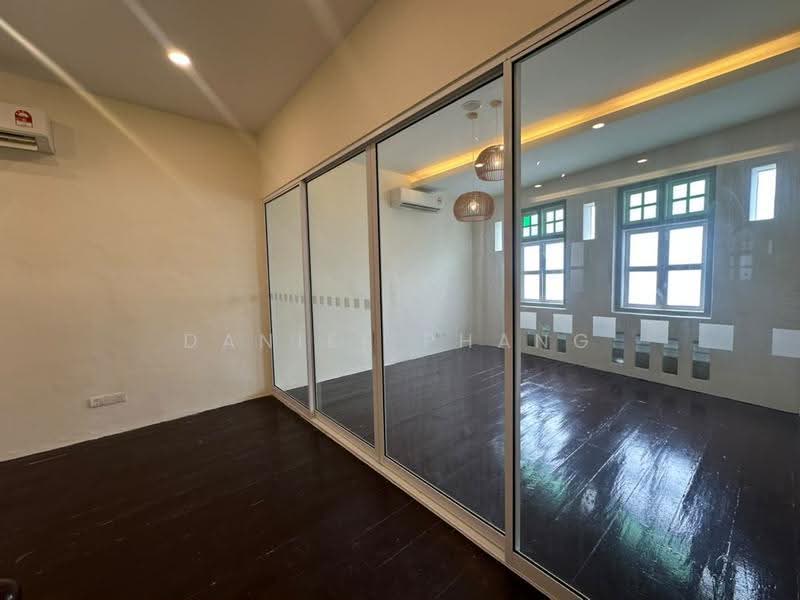 Shop / Office for Rent in George Town (Penang) - Daniel Phang - Interior - PropertyGuru.com.my