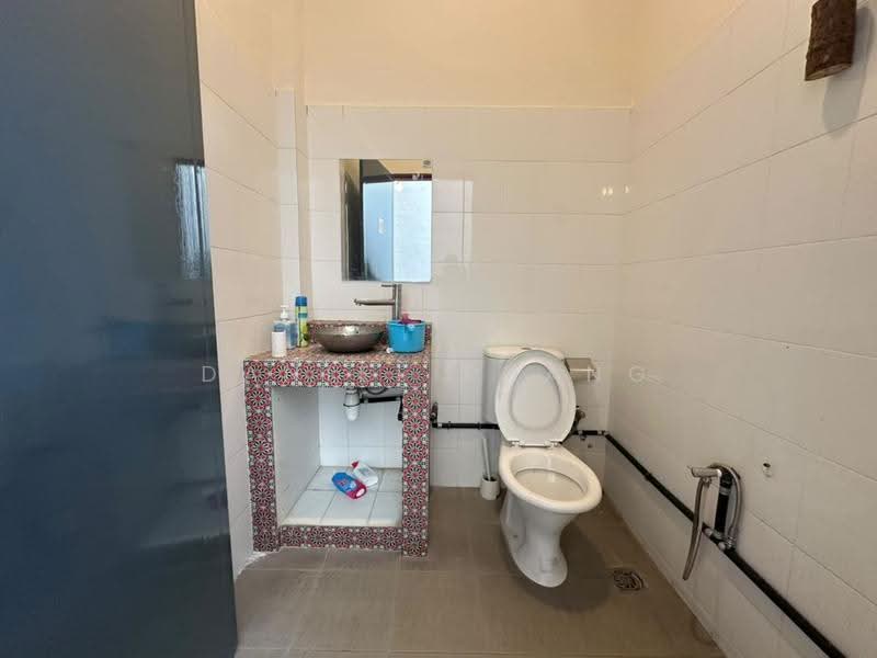 Shop / Office for Rent in George Town (Penang) - Daniel Phang - PropertyGuru.com.my
