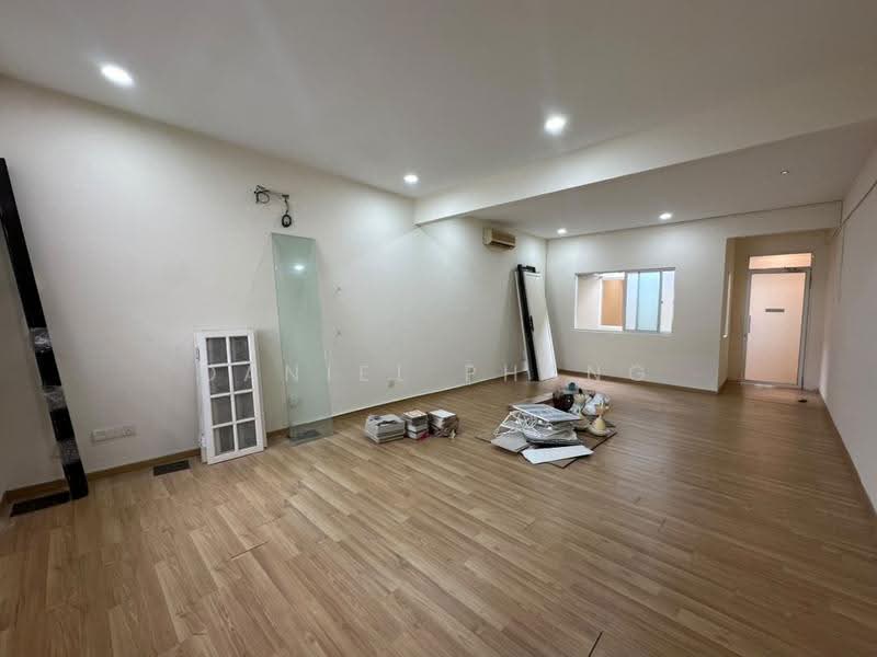 Shop / Office for Rent in George Town (Penang) - Daniel Phang - Interior - PropertyGuru.com.my