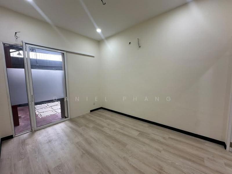 Shop / Office for Rent in George Town (Penang) - Daniel Phang - Interior - PropertyGuru.com.my