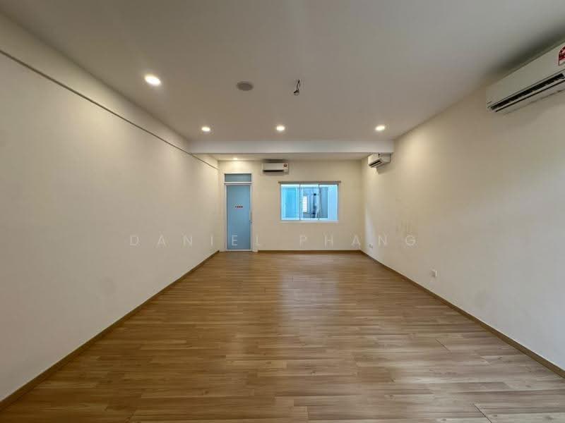 Shop / Office for Rent in George Town (Penang) - Daniel Phang - Interior - PropertyGuru.com.my
