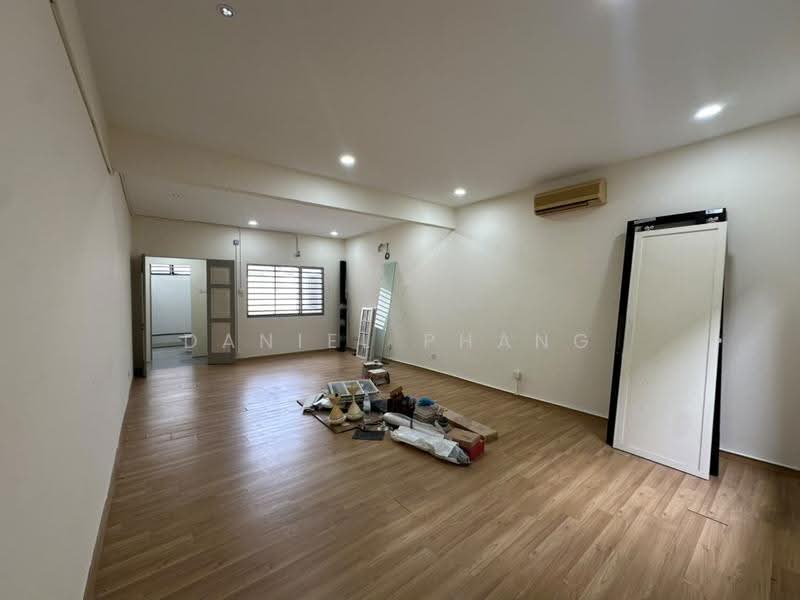 Shop / Office for Rent in George Town (Penang) - Daniel Phang - Interior - PropertyGuru.com.my