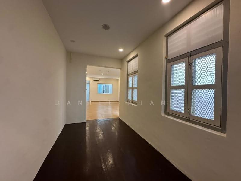 Shop / Office for Rent in George Town (Penang) - Daniel Phang - Interior - PropertyGuru.com.my