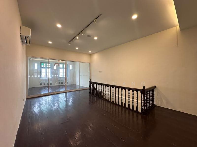 Shop / Office for Rent in George Town (Penang) - Daniel Phang - Interior - PropertyGuru.com.my