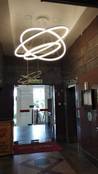 Condominium for Rent at The Wadihana - Mandy Goh Siew Li - Entrance - PropertyGuru.com.my