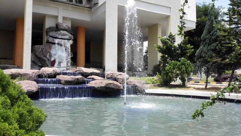 Condominium for Rent at The Wadihana - Mandy Goh Siew Li - Exterior - PropertyGuru.com.my