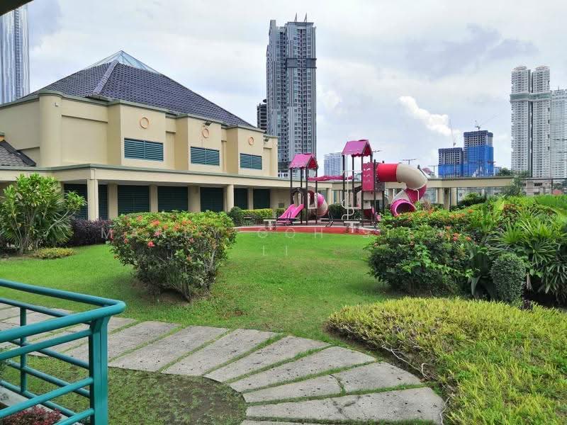 Condominium for Rent at The Wadihana - Mandy Goh Siew Li - Exterior - PropertyGuru.com.my