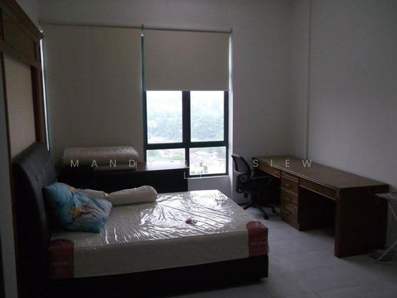 Condominium for Rent at The Wadihana - Mandy Goh Siew Li - PropertyGuru.com.my