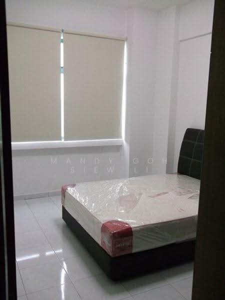Condominium for Rent at The Wadihana - Mandy Goh Siew Li - Bedroom - PropertyGuru.com.my