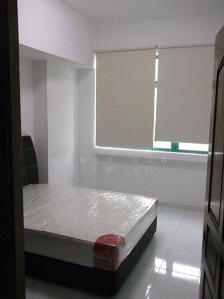 Condominium for Rent at The Wadihana - Mandy Goh Siew Li - Bedroom - PropertyGuru.com.my