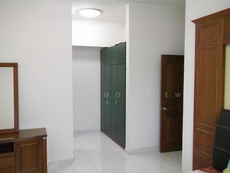 Condominium for Rent at The Wadihana - Mandy Goh Siew Li - Interior - PropertyGuru.com.my